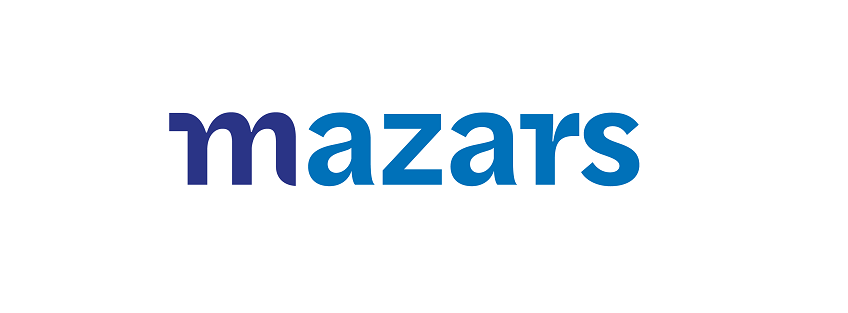 Finance News by Mazars Romania - May 2022